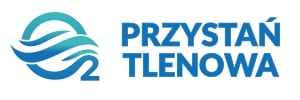 Przystań Tlenowa
